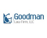 /public/logoimage/1332584382logo Goodman12.jpg